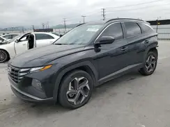 KM8JBDD21RU169740 2024 HYUNDAI TUCSON