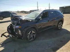 KM8JBDD21RU186750 2024 HYUNDAI TUCSON