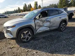 KM8JBDD21RU211727 2024 HYUNDAI TUCSON