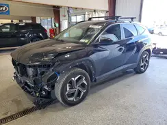 KM8JBDD22RU229976 2024 HYUNDAI TUCSON
