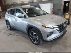 KM8JBDD23RU142944 2024 HYUNDAI TUCSON