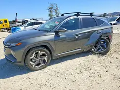 KM8JBDD23RU159968 2024 HYUNDAI TUCSON