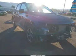 KM8JBDD23RU162501 2024 HYUNDAI TUCSON