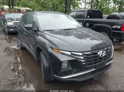 KM8JBDD24RU149370 2024 HYUNDAI TUCSON