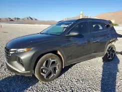 KM8JBDD24RU150308 2024 HYUNDAI TUCSON