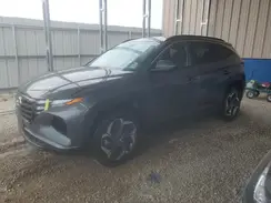 KM8JBDD24RU156979 2024 HYUNDAI TUCSON
