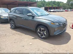 KM8JBDD24RU171093 2024 HYUNDAI TUCSON