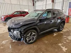 KM8JBDD24RU180585 2024 HYUNDAI TUCSON