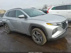 KM8JBDD24RU221071 2024 HYUNDAI TUCSON