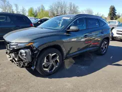 KM8JBDD24RU235598 2024 HYUNDAI TUCSON