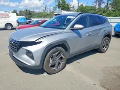KM8JBDD25RU148874 2024 HYUNDAI TUCSON