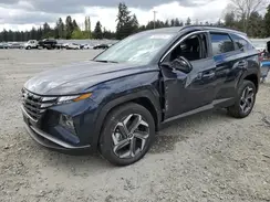 KM8JBDD25RU186721 2024 HYUNDAI TUCSON
