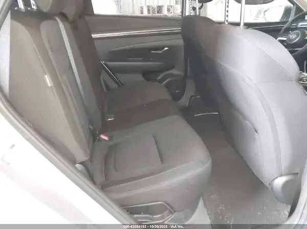 KM8JBDD25RU220141 2024 HYUNDAI TUCSON - Image 8