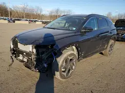 KM8JBDD26RU187313 2024 HYUNDAI TUCSON