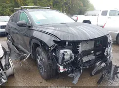 KM8JBDD27RU221324 2024 HYUNDAI TUCSON