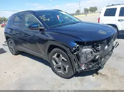 KM8JBDD27RU225647 2024 HYUNDAI TUCSON