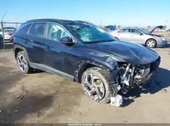 KM8JBDD28RU141210 2024 HYUNDAI TUCSON
