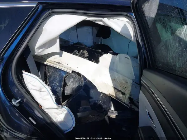 KM8JBDD28RU141210 2024 HYUNDAI TUCSON - Image 8