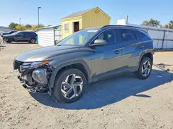 KM8JBDD28RU147511 2024 HYUNDAI TUCSON
