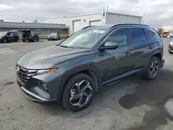 KM8JBDD28RU150568 2024 HYUNDAI TUCSON