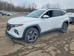KM8JBDD28RU182324 2024 HYUNDAI TUCSON