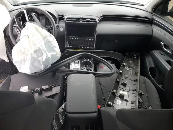 KM8JBDD28RU245700 2024 HYUNDAI TUCSON - Image 8