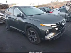 KM8JBDD29RU140678 2024 HYUNDAI TUCSON