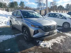 KM8JBDD29RU143371 2024 HYUNDAI TUCSON