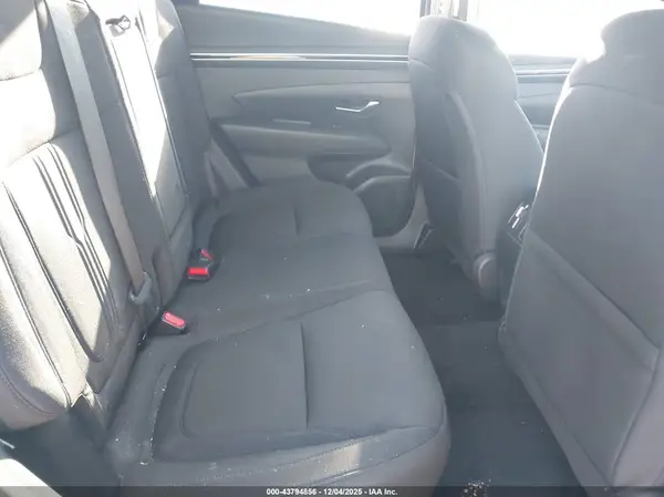 KM8JBDD29RU143371 2024 HYUNDAI TUCSON - Image 8