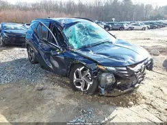 KM8JBDD29RU172143 2024 HYUNDAI TUCSON