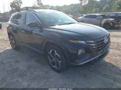 KM8JBDD2XRU221429 2024 HYUNDAI TUCSON