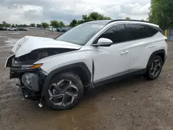 KM8JCCA10NU075197 2022 HYUNDAI TUCSON