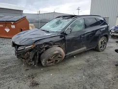 KM8JCCA10PU096215 2023 HYUNDAI TUCSON