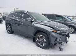 KM8JCCA11PU100675 2023 HYUNDAI TUCSON