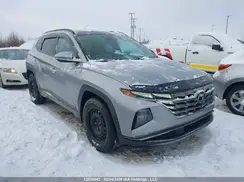 KM8JCCA12NU066114 2022 HYUNDAI TUCSON