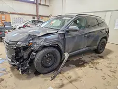 KM8JCCA12PU108123 2023 HYUNDAI TUCSON