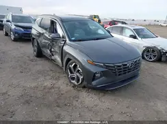 KM8JCCA12PU108848 2023 HYUNDAI TUCSON