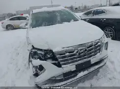 KM8JCCA12PU115802 2023 HYUNDAI TUCSON