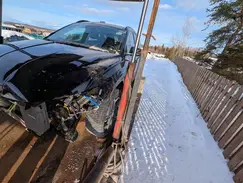KM8JCCA12PU119090 2023 HYUNDAI TUCSON