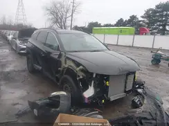 KM8JCCA12PU119185 2023 HYUNDAI TUCSON
