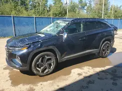 KM8JCCA12PU124659 2023 HYUNDAI TUCSON