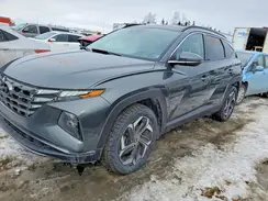 KM8JCCA12PU129344 2023 HYUNDAI TUCSON