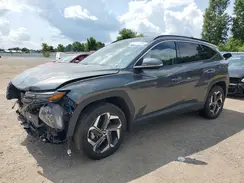KM8JCCA12PU129411 2023 HYUNDAI TUCSON