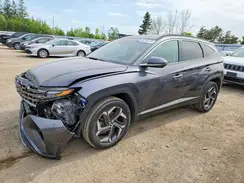 KM8JCCA12PU132471 2023 HYUNDAI TUCSON