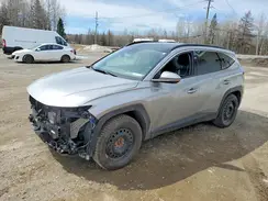 KM8JCCA13NU071936 2022 HYUNDAI TUCSON