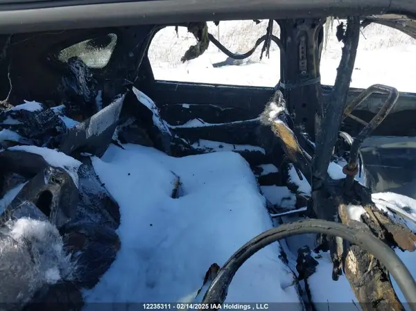 KM8JCCA13PU097648 2023 HYUNDAI TUCSON - Image 8
