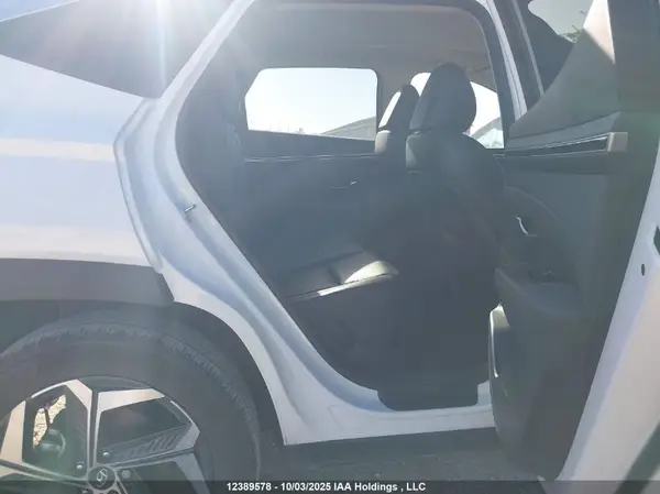 KM8JCCA13PU130728 2023 HYUNDAI TUCSON - Image 8
