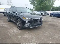 KM8JCCA14NU012104 2022 HYUNDAI TUCSON