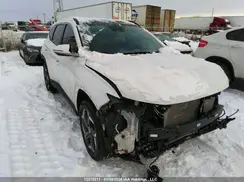 KM8JCCA14PU119348 2023 HYUNDAI TUCSON