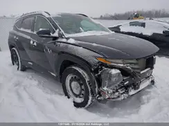 KM8JCCA15NU049940 2022 HYUNDAI TUCSON